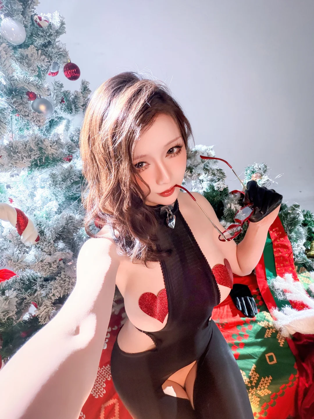 星之迟迟_2025圣诞节计划2_卷土重来的偷心贼_72P_408MB tg@simisebaisi 【丝足阁】069.webp